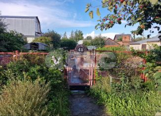 Продам дом, 67 м2, Тула, Дальняя улица, 41