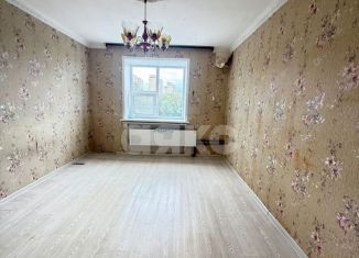 Комната на продажу, 14 м2, Тула, Калужское шоссе, 13