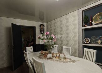 Дом на продажу, 53 м2, Волгоград, улица Ильи Каплунова