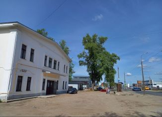 Продам помещение свободного назначения, 275.2 м2, Псков, улица Леона Поземского, 110