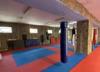 Продается помещение свободного назначения, 200 м2, Ростов-на-Дону, улица Войкова, 136, Железнодорожный район