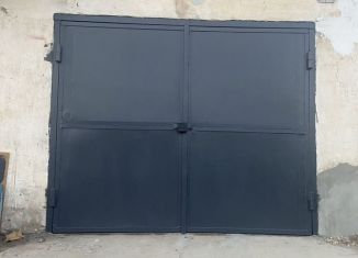 Продажа гаража, 21 м2, Крым, Заводская улица, 89