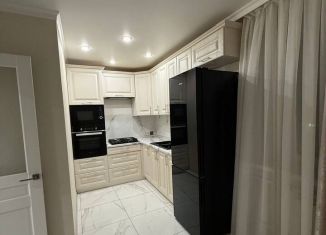 Аренда трехкомнатной квартиры, 62 м2, Муром, Карачаровское шоссе, 34