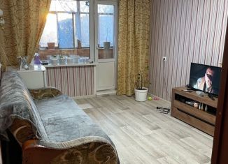 Продажа двухкомнатной квартиры, 47.3 м2, Сыктывкар