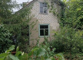 Продается дача, 20 м2, Ульяновск, СНТ Яблонька, 387