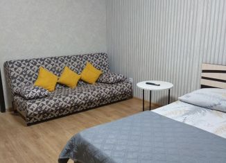 Аренда 1-ком. квартиры, 35 м2, Шелехов, 4-й квартал, 7