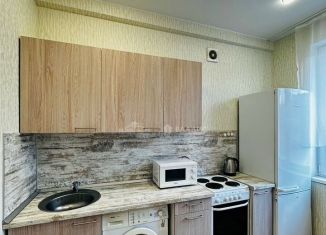 Сдам в аренду 1-комнатную квартиру, 41 м2, Северодвинск, улица Карла Маркса, 62