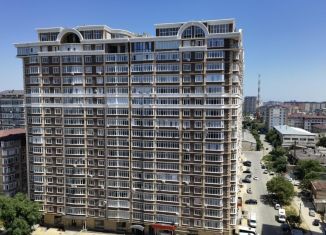 Продам офис, 10.1 м2, Махачкала, улица Даниялова, 101