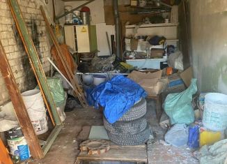 Продается гараж, 18 м2, Волгоград