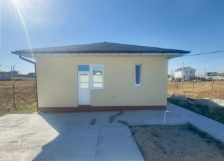 Продажа дома, 64 м2, Крым, улица Ивана Айвазовского