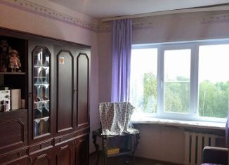 Продажа 2-ком. квартиры, 45 м2, Вологодская область, улица Командарма Белова, 19