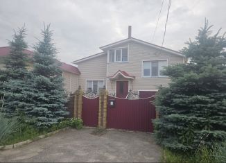 Продается дом, 400 м2, Чувашия, Восточная улица, 15