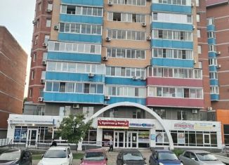 Помещение свободного назначения на продажу, 5.33 м2, Хабаровский край, Краснореченская улица, 191