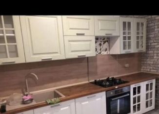 Продажа 2-комнатной квартиры, 62 м2, Подольск, Красногвардейский бульвар, 1В