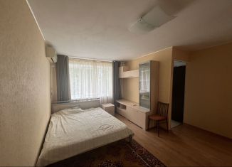 Аренда 1-ком. квартиры, 31 м2, Уфа, проспект Октября, 82