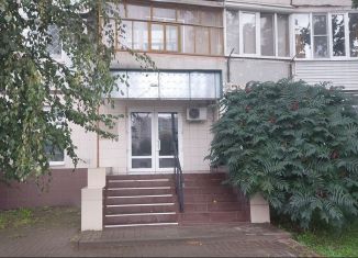 Сдается помещение свободного назначения, 37 м2, Брянск, Авиационная улица, 8, Советский район