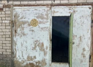 Продажа гаража, 18 м2, Псков