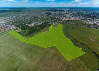 Продаю земельный участок, 4145 сот., Йошкар-Ола, площадь Воеводы И.А. Оболенского-Ноготкова