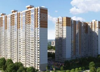 Продажа помещения свободного назначения, 46.9 м2, Ростов-на-Дону, 2-я Краснодарская улица, 169Бс1, Советский район