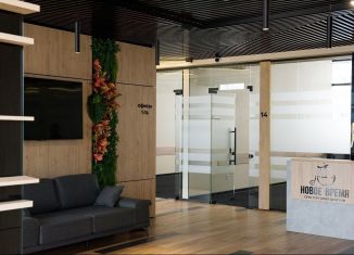 Офис в аренду, 21 м2, Пятигорск, улица Адмиральского, 2А