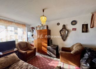 1-комнатная квартира на продажу, 28.3 м2, Саки, Курортная улица, 75