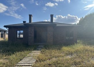 Продажа дома, 125 м2, Татарстан, Овражная улица