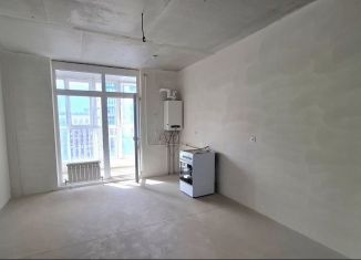 2-комнатная квартира на продажу, 67 м2, Ростов-на-Дону, Берберовская улица, 9с1