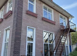 Продажа производства, 13000 м2, Ярославская область, улица Свободы, 103