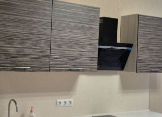 Сдам 1-ком. квартиру, 60 м2, Саратов, Одесская улица, 26А