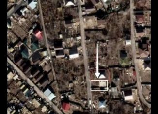 Продается участок, 3.5 сот., Астрахань