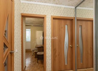 Продам 1-комнатную квартиру, 35.6 м2, Благовещенск, Зелёная улица, 79А/1