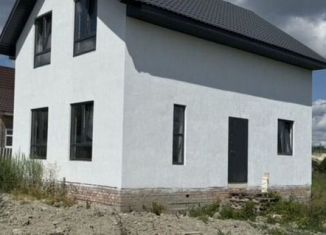 Дом на продажу, 107 м2, село Бессоновка