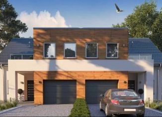 Продажа гаража, 18 м2, Йошкар-Ола, территория ГСК Мечта, 416