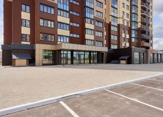 Сдается в аренду помещение свободного назначения, 163.09 м2, Брянск, улица имени А.Ф. Войстроченко, 7, Советский район