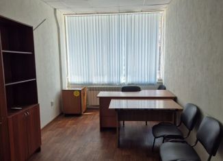 Сдам офис, 16.1 м2, Воронежская область, Солнечная улица, 31А