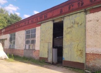 Продается помещение свободного назначения, 1122 м2, Ставропольский край, Промышленная улица, 124Б