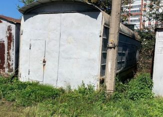Продажа гаража, 24 м2, Барнаул, улица Гущина, 173Б