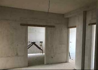 Продаю 2-комнатную квартиру, 89 м2, Махачкала, улица Даганова, 139