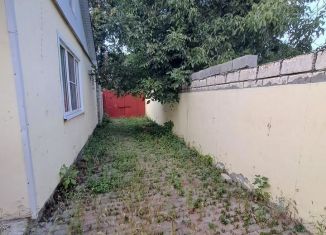 Продаю участок, 12 сот., Черкесск, Промышленная улица, 57