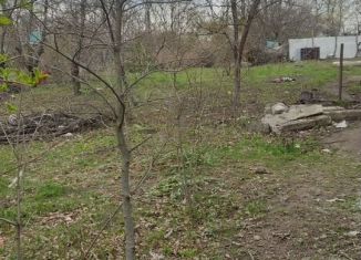 Продается земельный участок, 6.6 сот., Ессентуки, 41-й проезд