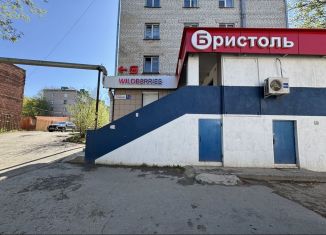 Продается торговая площадь, 108.8 м2, Чувашия, улица Николая Ильбекова, 7к2