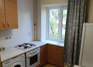 Сдам в аренду 1-комнатную квартиру, 30 м2, Ростов-на-Дону, улица Мечникова, 79