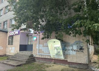 Продается помещение свободного назначения, 110 м2, Тверь, улица Орджоникидзе, 25Б