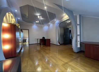 Сдается офис, 204.3 м2, Калининград, улица Менделеева, 61Б