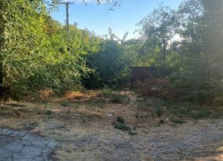 Продается участок, 6 сот., село Глубокий Яр, улица 50 лет ВЛКСМ, 50А