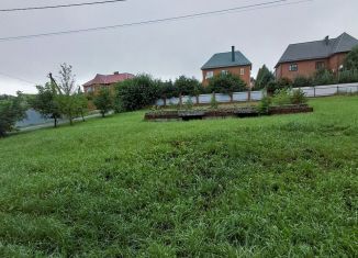 Продается участок, 10.5 сот., Курск, улица Памяти, 49/1