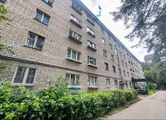 Продается 2-ком. квартира, 23 м2, Протвино, улица Победы, 8