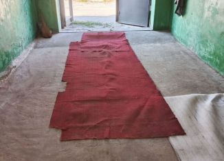 Продается гараж, 23 м2, Волгоград, улица Шкирятова, 14