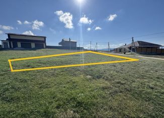 Земельный участок на продажу, 11 сот., Крым