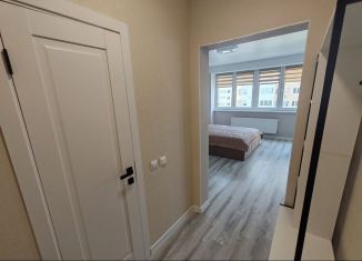 Продажа квартиры студии, 35.2 м2, Ялта, улица Кирова, 155Ак2